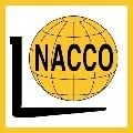 Nacco